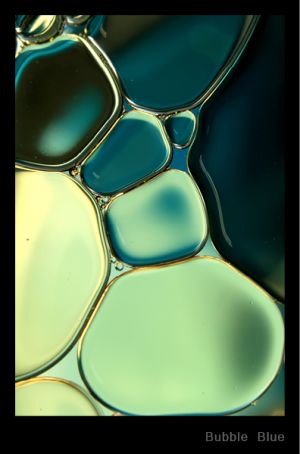 Bubble Blue.jpg